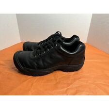 Men sneakers athletic for sale  Madisonville