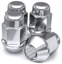 Wheel lug nuts for sale  Miami