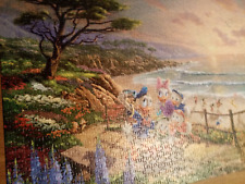 Schmidt puzzle 1000 gebraucht kaufen  Hannover