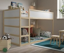 Letto bambini usato  Villaricca