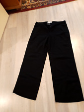 Pantalon max mara d'occasion  Sainte-Adresse