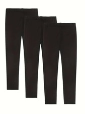 Nwot girls black for sale  Lavaca