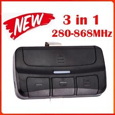 Universal 280 870 gebraucht kaufen  Schwarmstedt