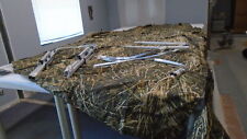 Mossy oak jon for sale  Pewaukee
