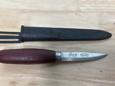 Vintage classic knife for sale  Port Saint Lucie