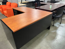 Steelcase heavy duty for sale  Melrose Park