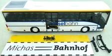 bahnbus gebraucht kaufen bahnbus gebraucht kaufen Berlin