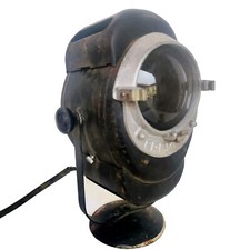 Cremer baby ancien d'occasion Cremer baby ancien d'occasion  Jassans-Riottier