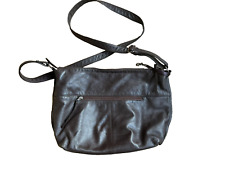 Crossbodybag bree tasche gebraucht kaufen  Wiesbaden
