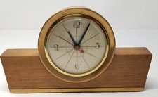 Duk mcdonald wood for sale  Saint Louis
