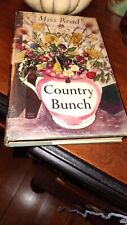 Country bunch for sale  Delmont