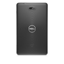 Tablet Dell Venue 8 Pro T01D 32GB SERVIÇO DE REPARO PARA PORTA DE CARREGAMENTO MICRO USB comprar usado  Enviando para Brazil