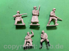 italeri figuren 1 32 gebraucht kaufen  Wickede (Ruhr)