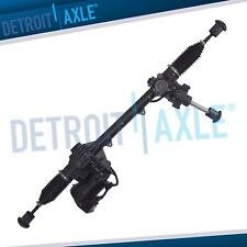 Electric steering power for sale  Detroit