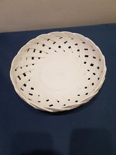 Centrotavola portapane portafr usato Centrotavola portapane portafr usato  Italia