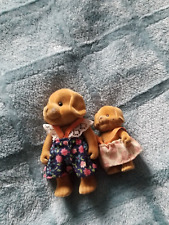 Sylvanian families mum for sale  CAMBRIDGE