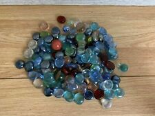 Collection glass nuggets for sale  OKEHAMPTON