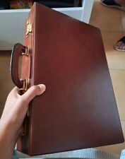 Borsa vintage amiet usato  Senigallia