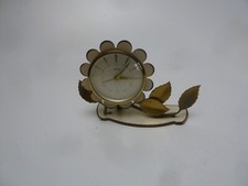 Vintage kaiser german for sale  LONDON