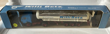 Herpa werbemodell 140188 gebraucht kaufen  Jork