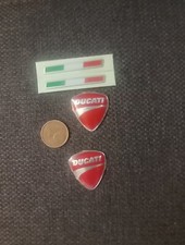 Stemma ducati logo usato  Siracusa