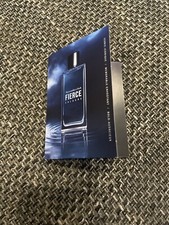 Abercrombie fitch fierce gebraucht kaufen  Wilhelmsthal