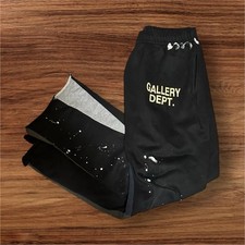 Pantaloni gallery dept usato  Pontedera