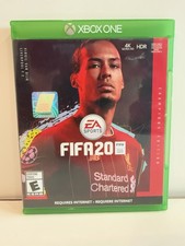 Fifa standard edition for sale  Omaha