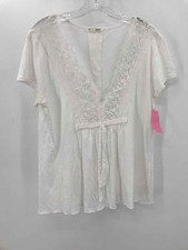 Pre owned odd for sale  Naples