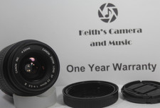 1yrwarranty minty canon for sale  Mobile