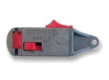 Stonfo 284 gancio usato Stonfo 284 gancio usato  Vallo della Lucania