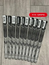 X10 golf mcc for sale  DARWEN