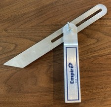 Empire true blue for sale  Lakeville
