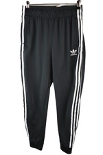 Adidas kids boys for sale  SITTINGBOURNE