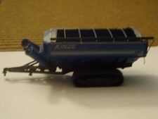 Custom kinze 1300 for sale  Ashland