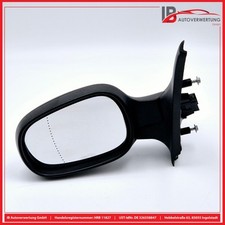 renault clio spiegel links gebraucht kaufen renault clio spiegel links gebraucht kaufen Ingolstadt