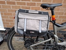 Bicycle clip textile for sale Bicycle clip textile for sale  NOTTINGHAM