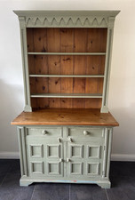 Quality well made for sale  BEDFORD