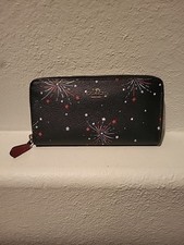 Coach f73625 navy for sale  Rockledge