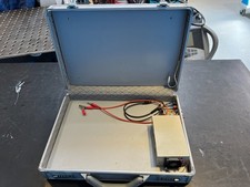 akku heizung gebraucht kaufen akku heizung gebraucht kaufen Falkenberg