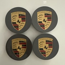 Riginal porsche cayenne gebraucht kaufen  Bottrop