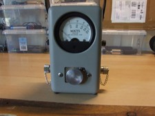 Bird thruline watt for sale  KEIGHLEY