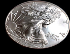 wanted coins for sale wanted coins for sale Edmonds
