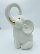 Statua portaforuna elefante usato  Santa Maria la Carità