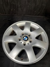 rims bmw stock for sale  Canton
