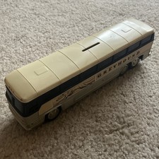 Vtg 1969 greyhound for sale  Appleton