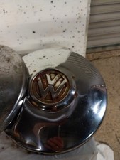 vw beetle wheel trims for sale vw beetle wheel trims for sale LEIGHTON BUZZARD