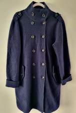 Gharani strok navy for sale Gharani strok navy for sale  ADDLESTONE