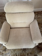 Collins hayes armchair for sale  NORTHWOOD