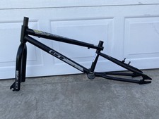 Vintage mach one for sale  Anaheim